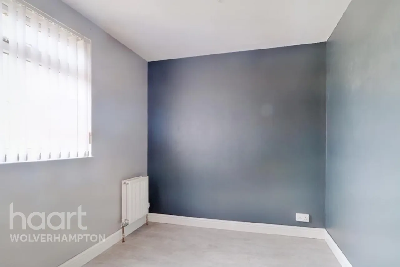 Ecclestone Road, Wednesfield, WV11, photo 7