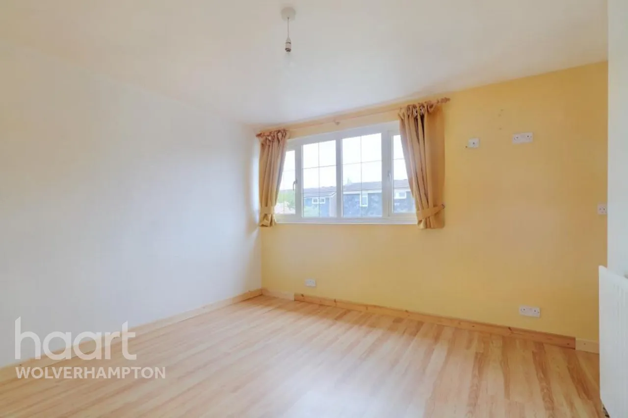 Ecclestone Road, Wednesfield, WV11, photo 6