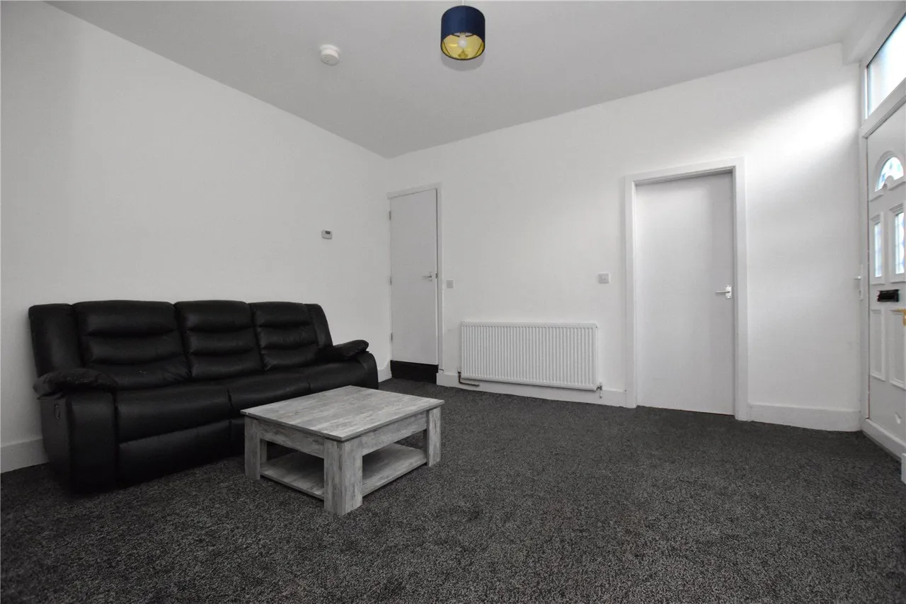Cobden Place, Leeds, LS12, photo 10