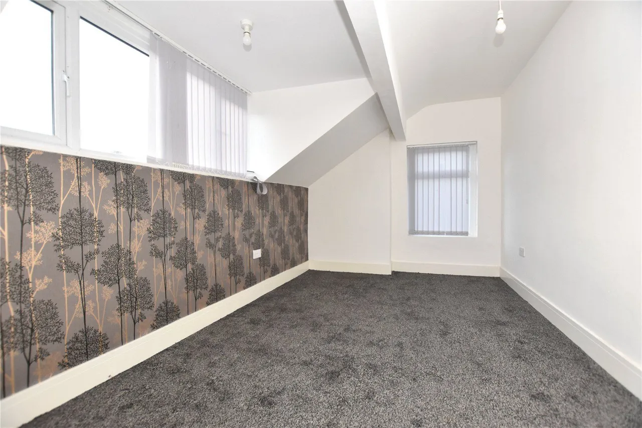 Cobden Place, Leeds, LS12, photo 8