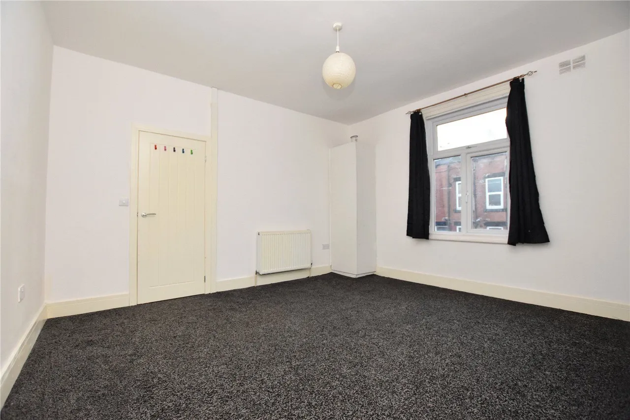 Cobden Place, Leeds, LS12, photo 6