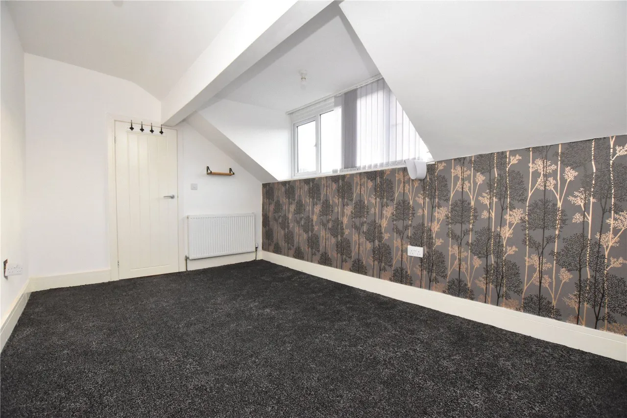 Cobden Place, Leeds, LS12, photo 14