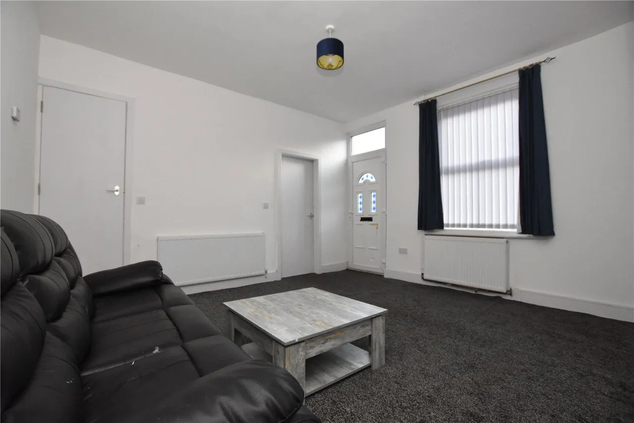Cobden Place, Leeds, LS12, photo 9