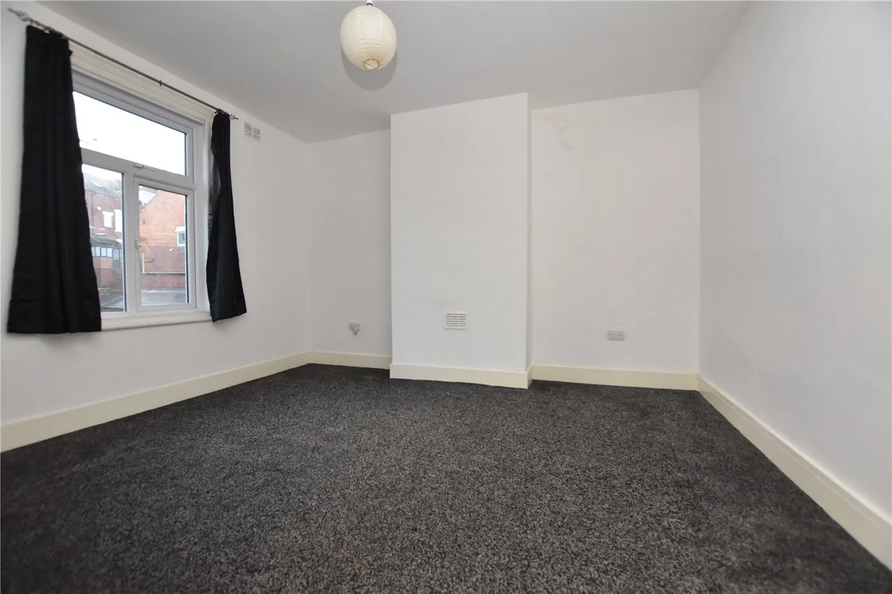 Cobden Place, Leeds, LS12, photo 5