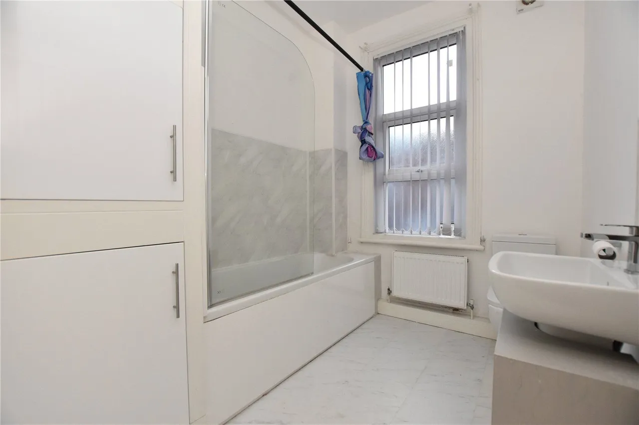 Cobden Place, Leeds, LS12, photo 7
