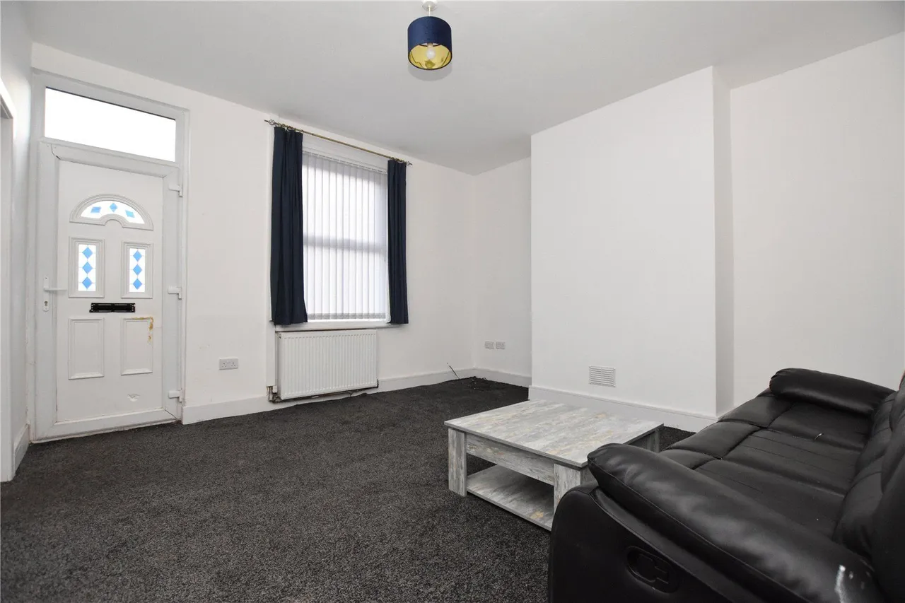 Cobden Place, Leeds, LS12, photo 3