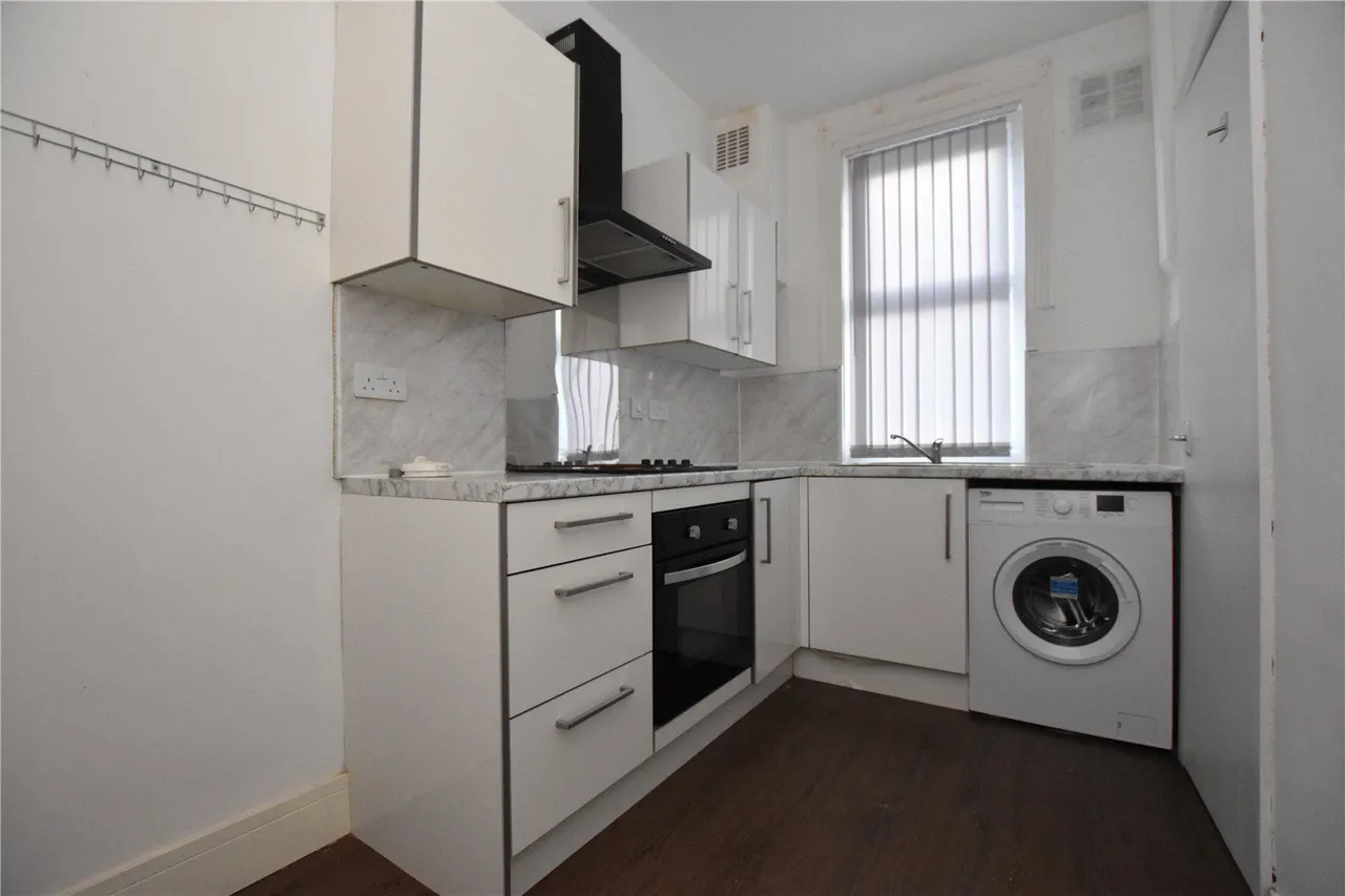 Cobden Place, Leeds, LS12, photo 4