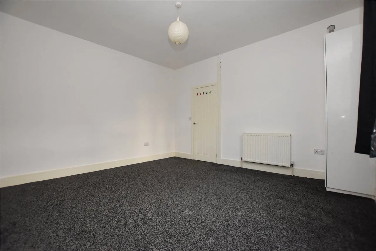 Cobden Place, Leeds, LS12, photo 12