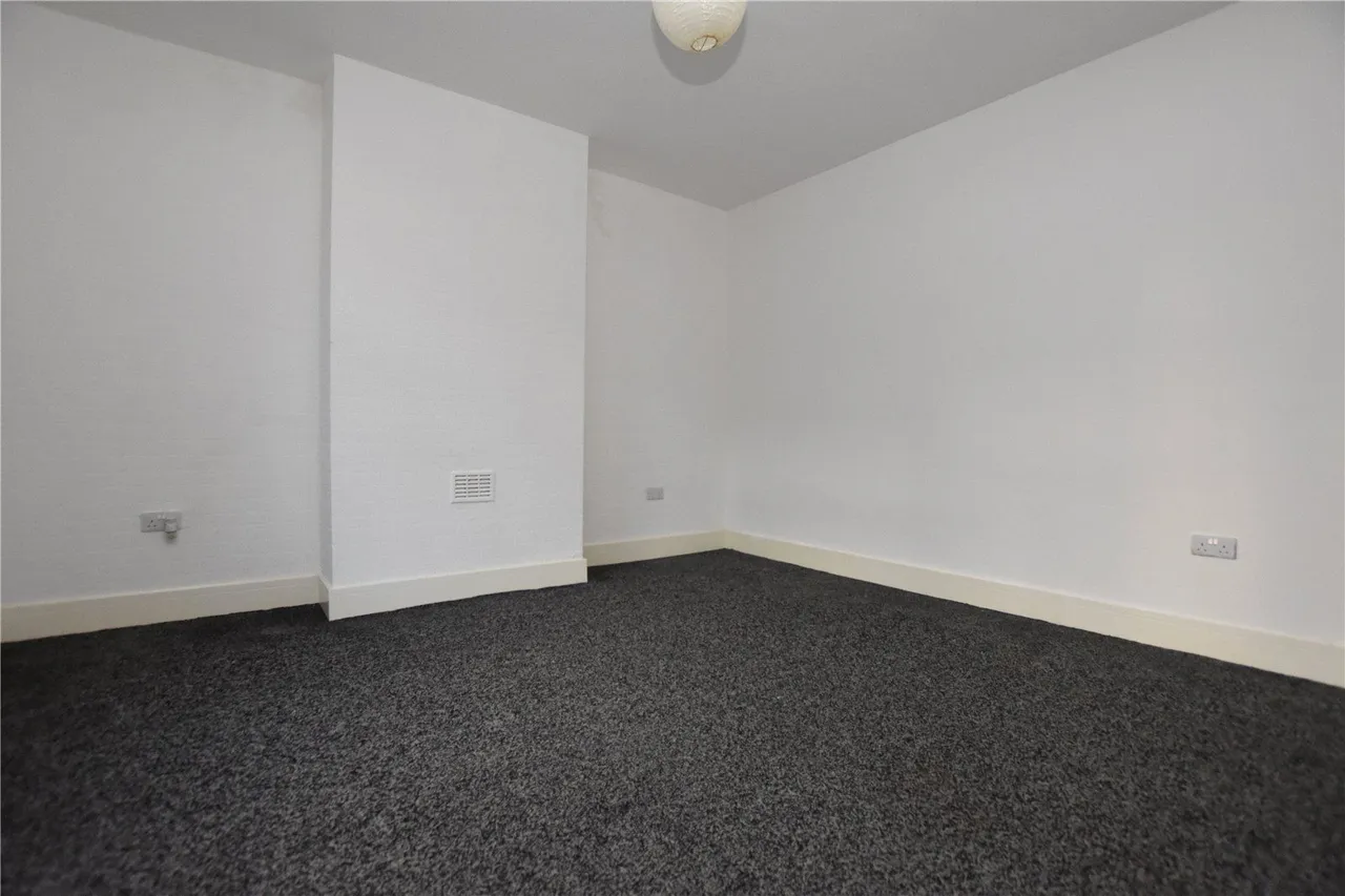 Cobden Place, Leeds, LS12, photo 13