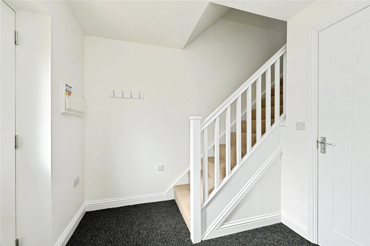 William Lynne Road, Outwell, Norfolk, PE14, photo 3