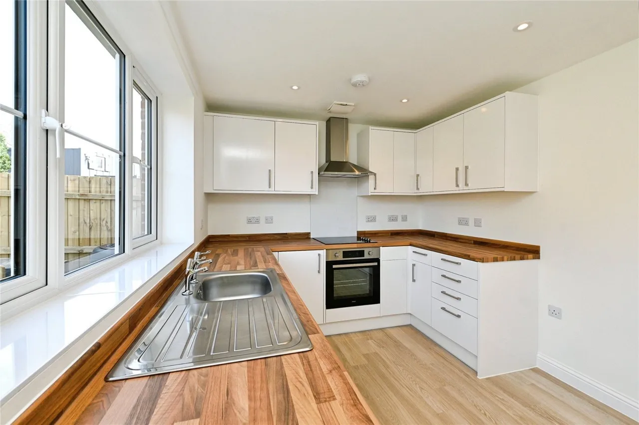 William Lynne Road, Outwell, Norfolk, PE14, photo 2