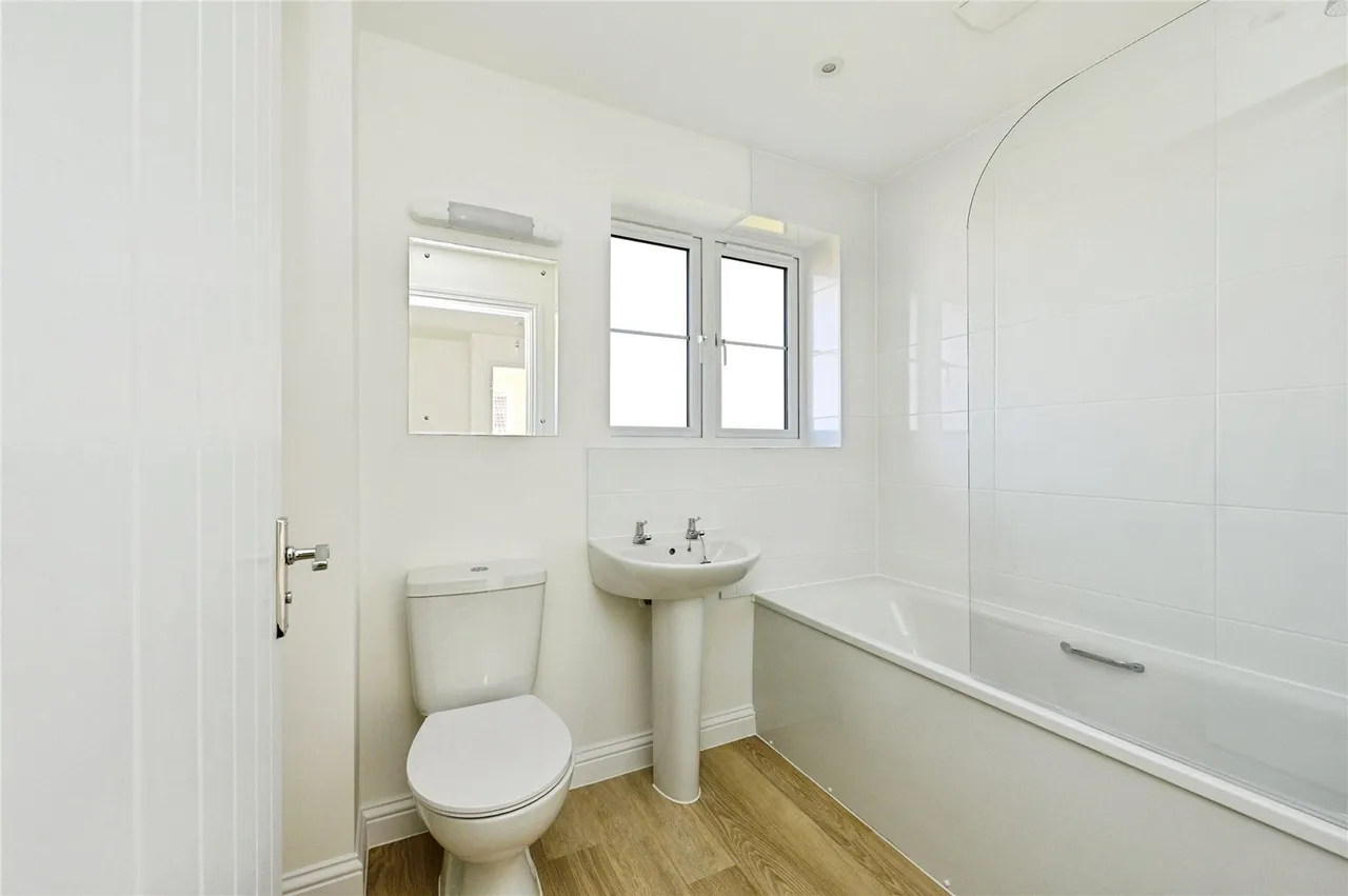 William Lynne Road, Outwell, Norfolk, PE14, photo 10