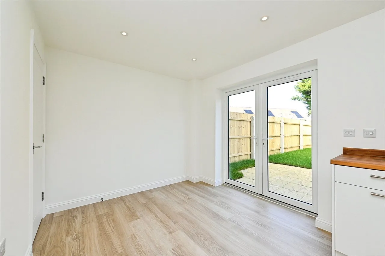 William Lynne Road, Outwell, Norfolk, PE14, photo 5