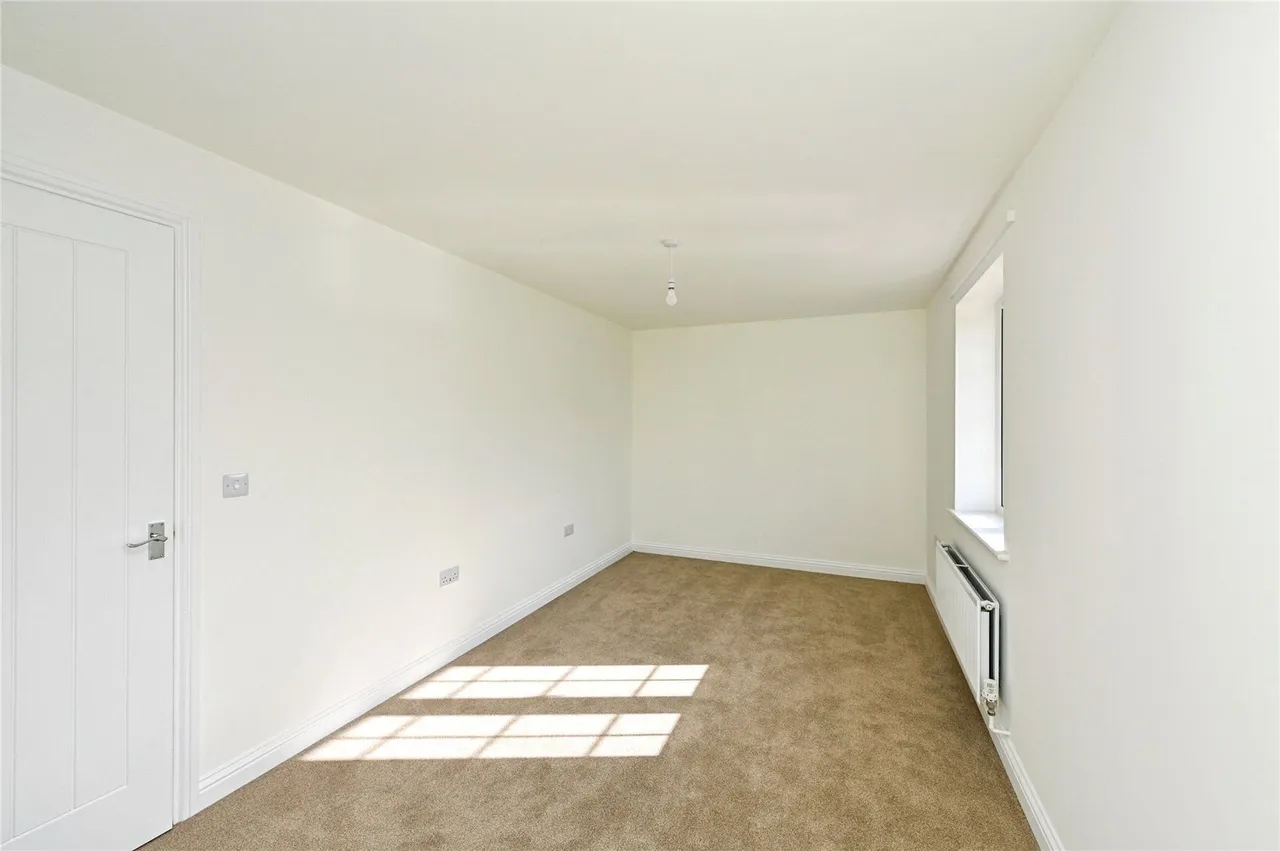 William Lynne Road, Outwell, Norfolk, PE14, photo 8