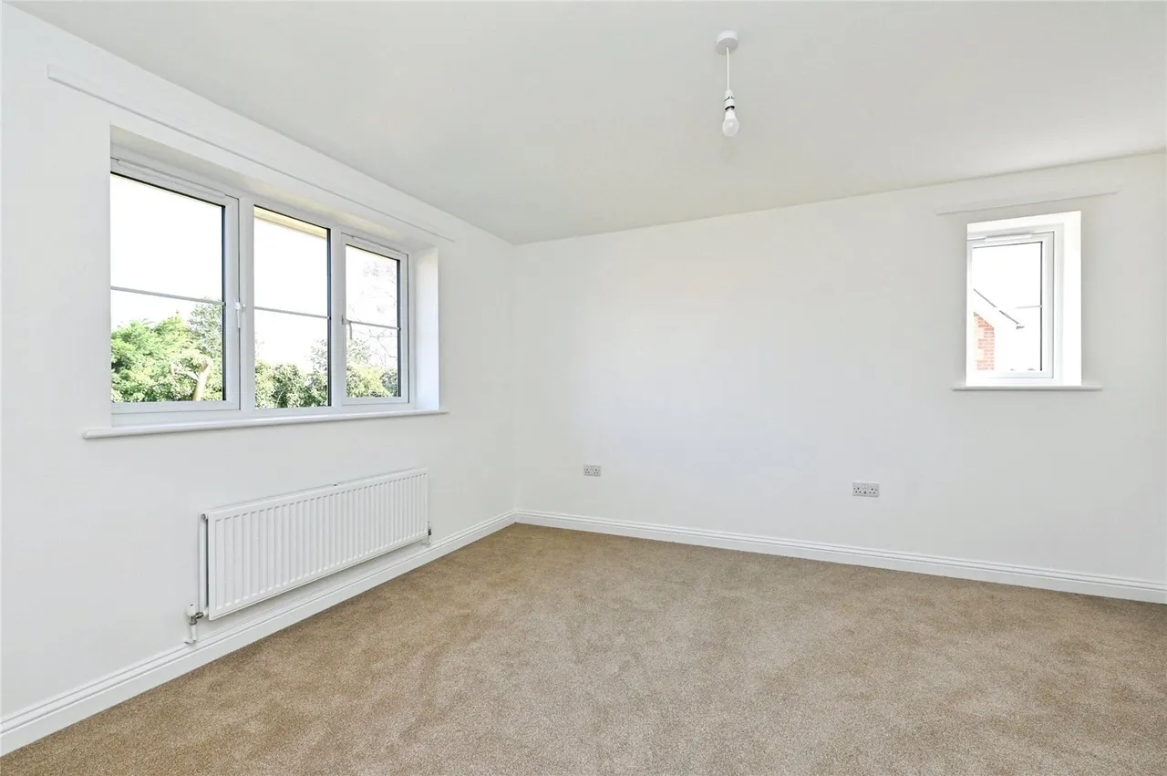 William Lynne Road, Outwell, Norfolk, PE14, photo 9