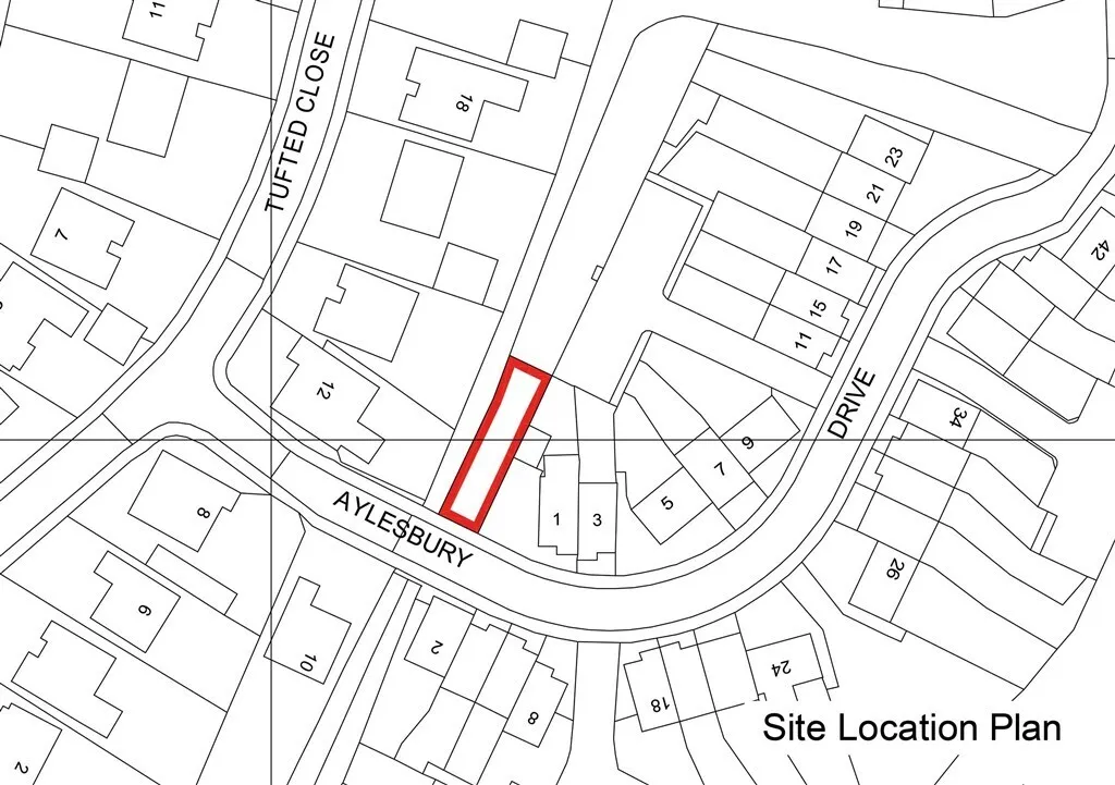 Aylesbury Drive, Great Notley, CM77, photo 5