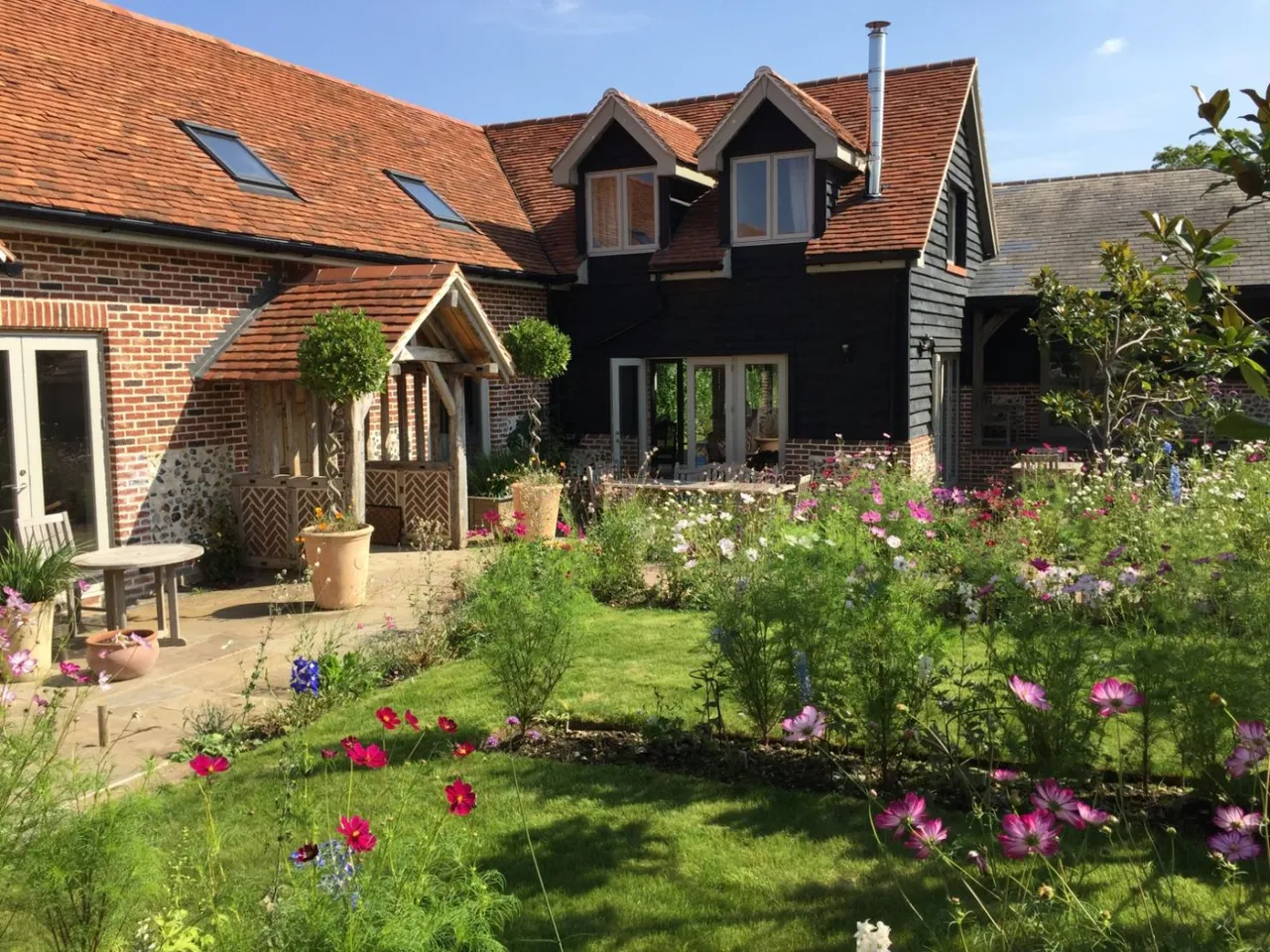 Ripley Road, East Clandon, GU4, photo 36