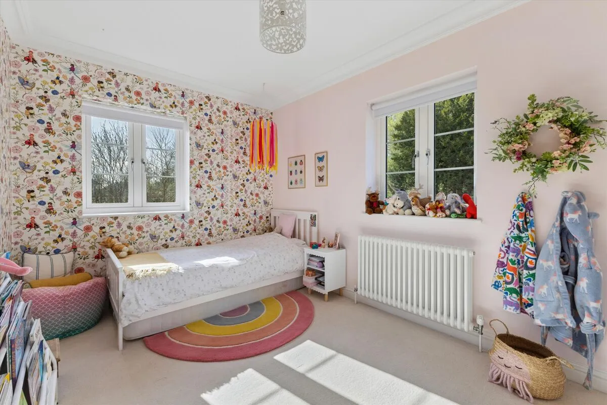 Longstock, Stockbridge, SO20, photo 13