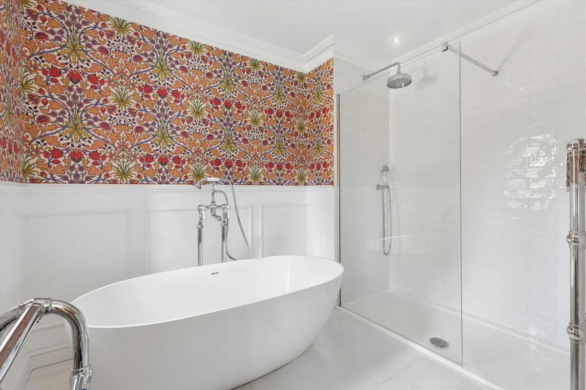 Longstock, Stockbridge, SO20, photo 15