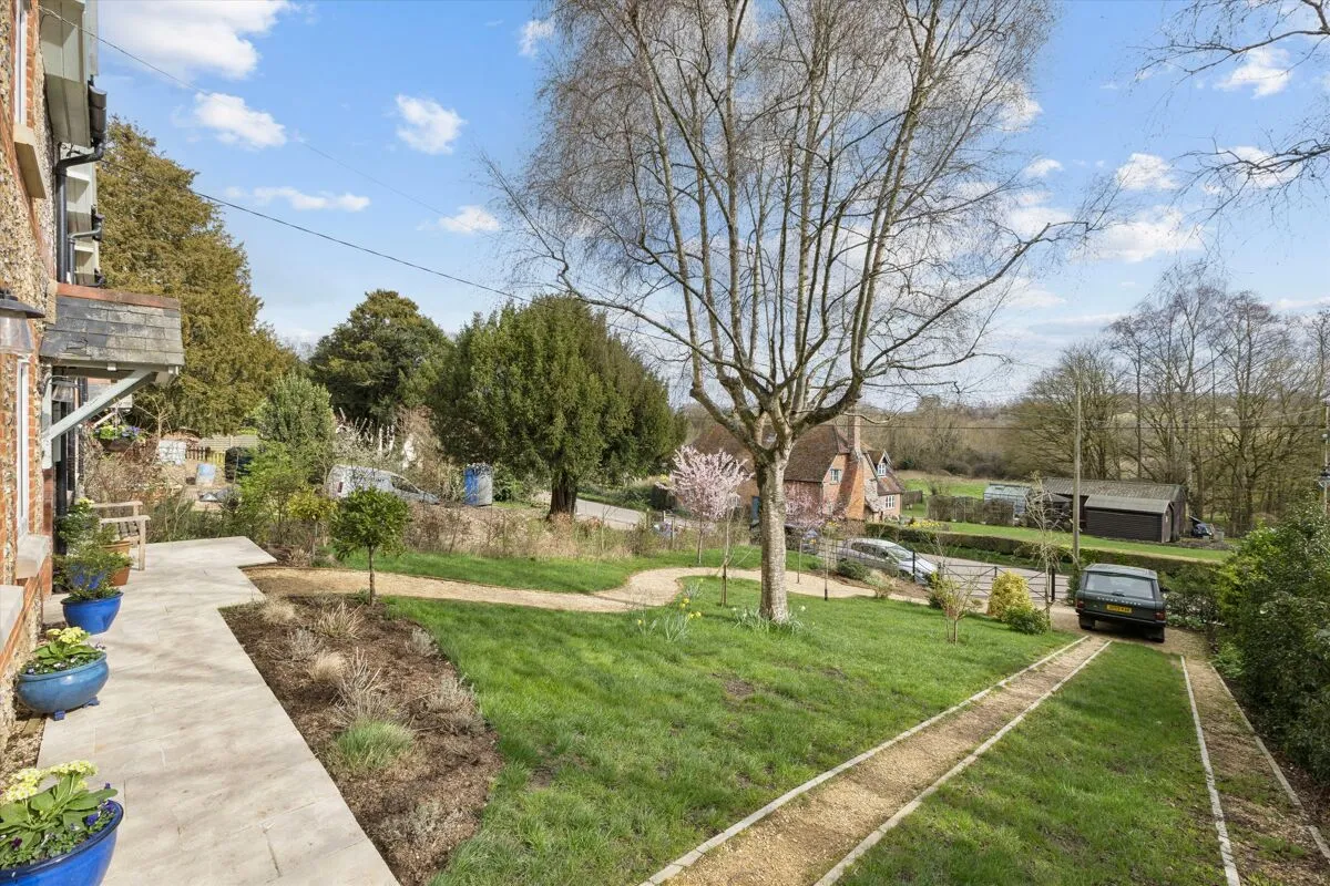 Longstock, Stockbridge, SO20, photo 20
