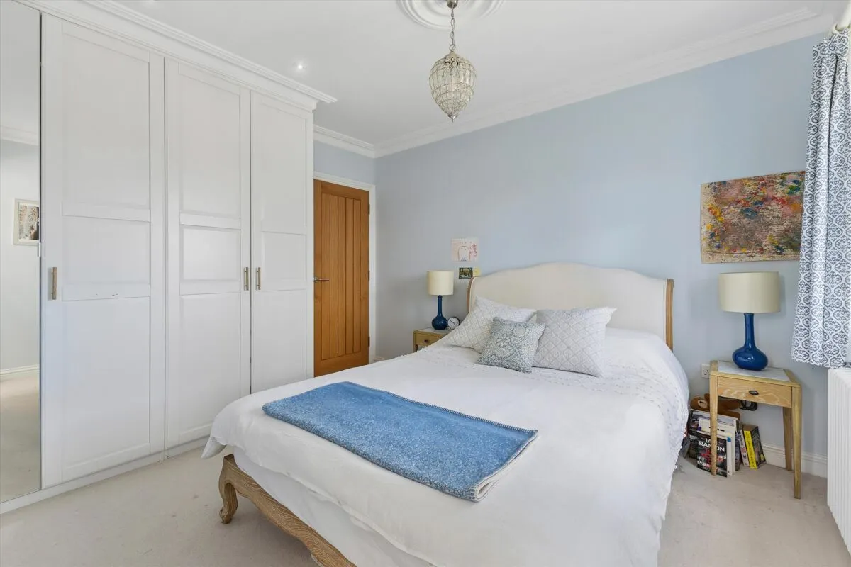 Longstock, Stockbridge, SO20, photo 11