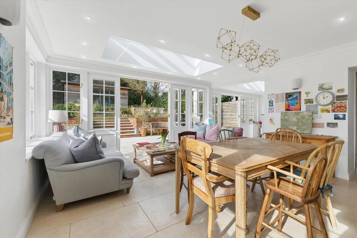 Longstock, Stockbridge, SO20, photo 5