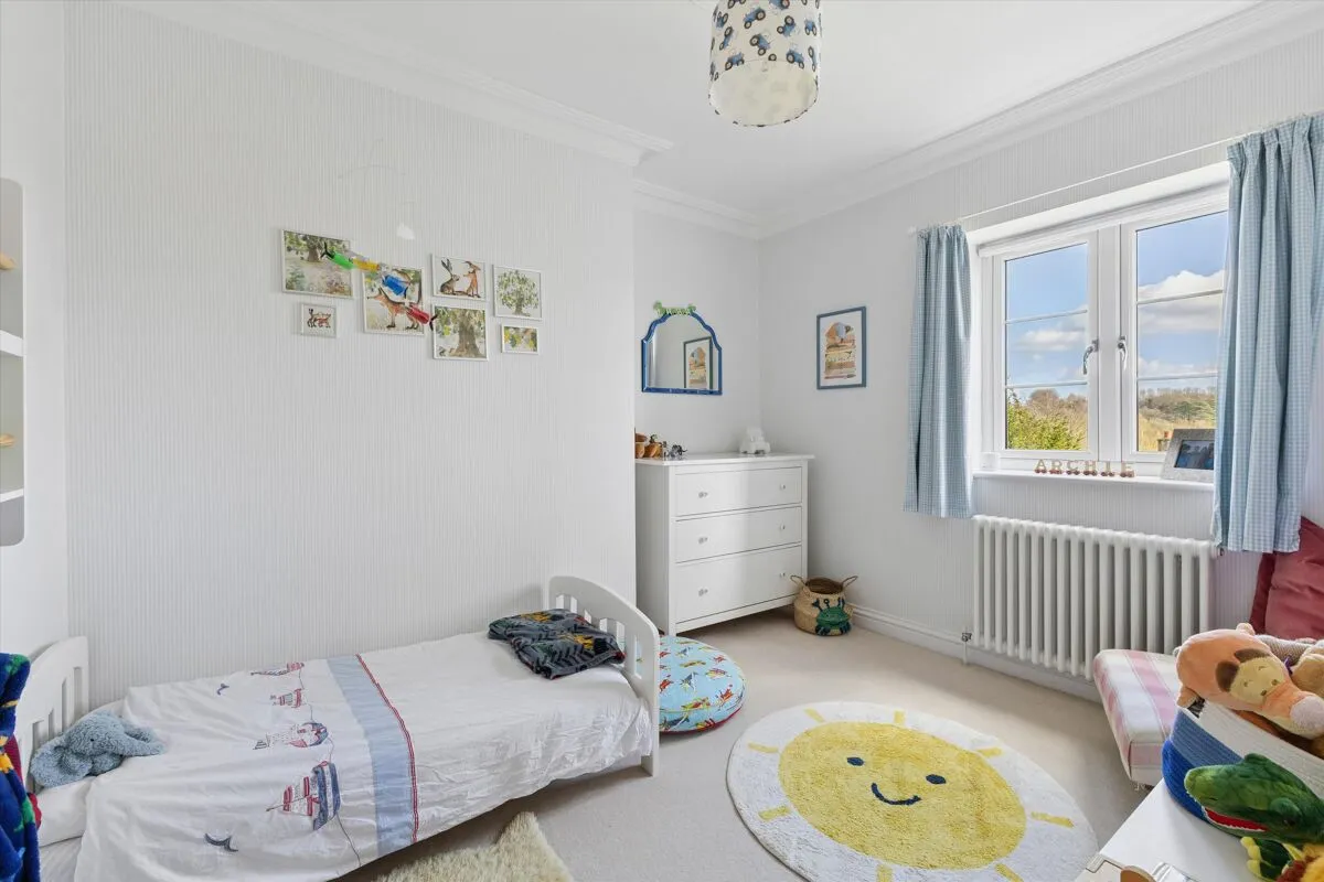 Longstock, Stockbridge, SO20, photo 14