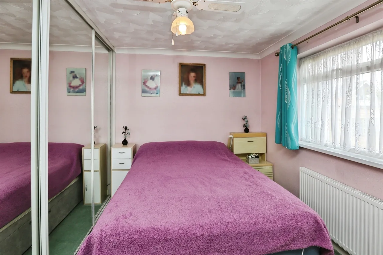 The Parkway, Gosport, photo 6