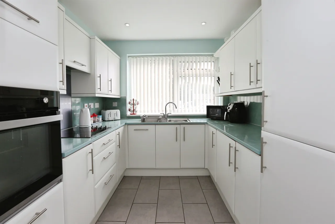 The Parkway, Gosport, photo 3