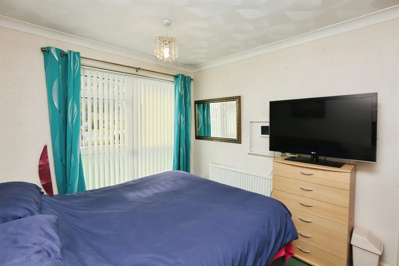 The Parkway, Gosport, photo 5