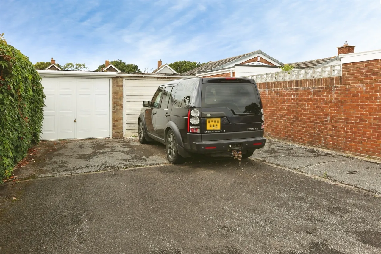 The Parkway, Gosport, photo 8
