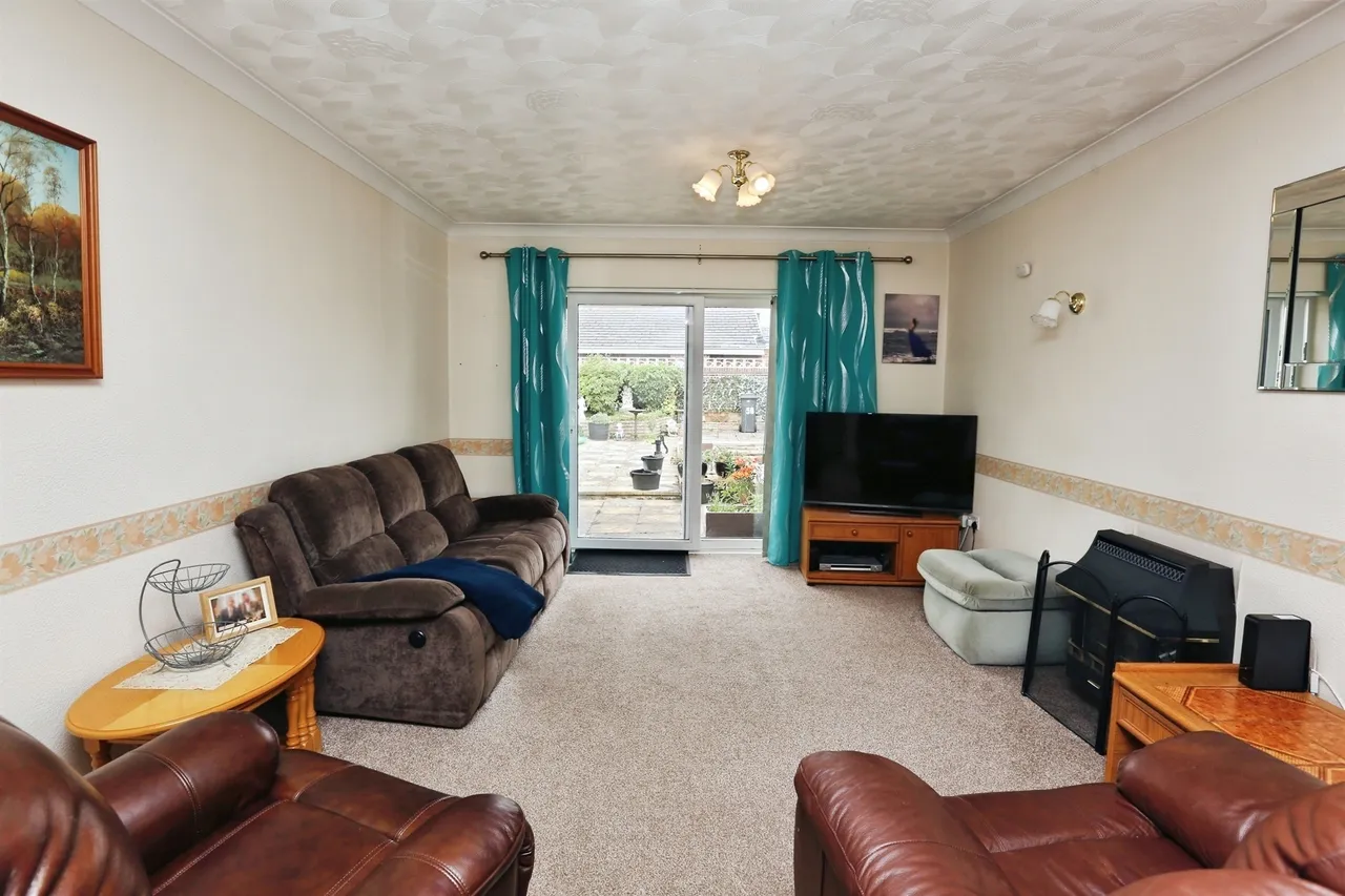The Parkway, Gosport, photo 4