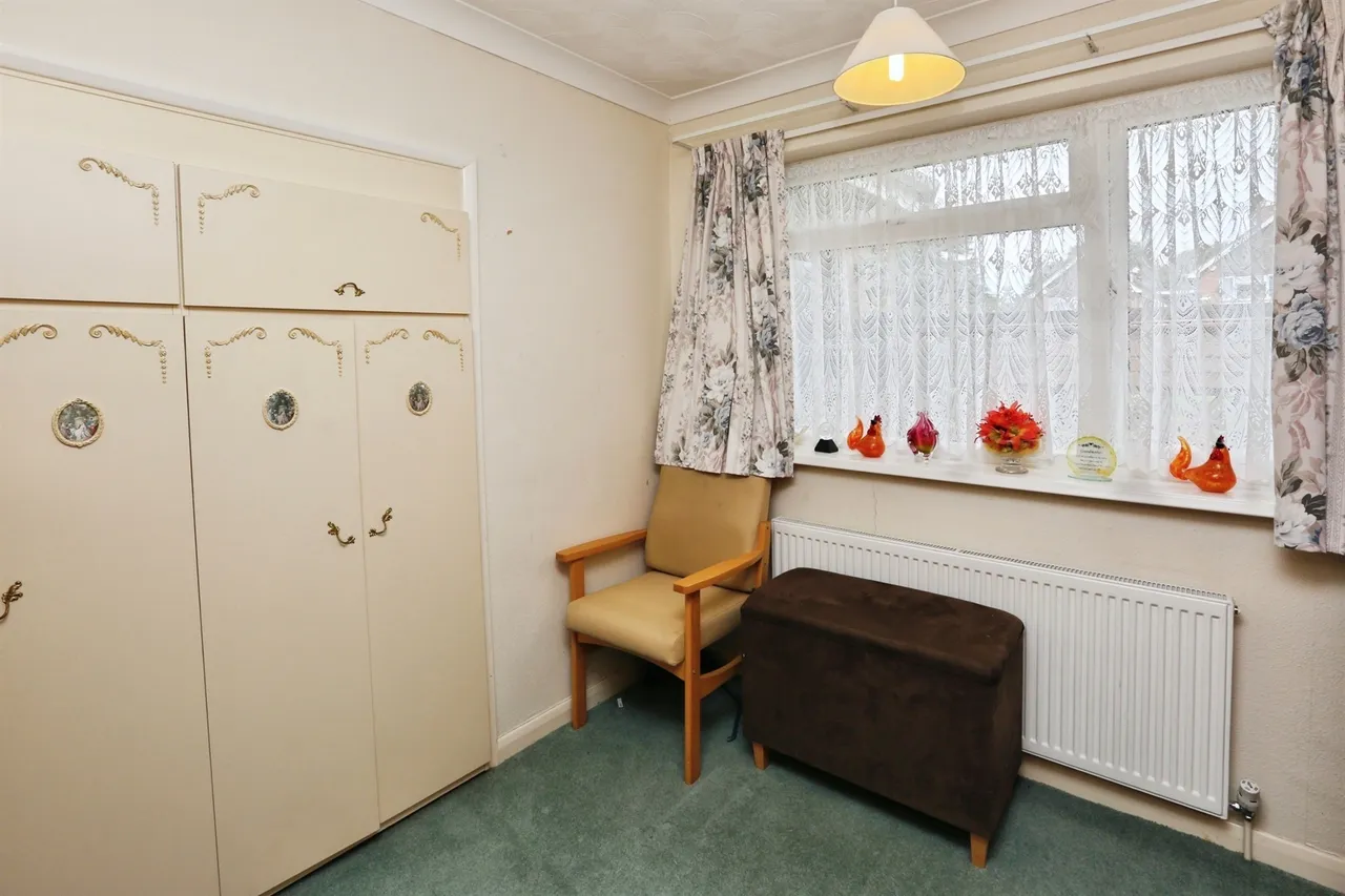 The Parkway, Gosport, photo 9