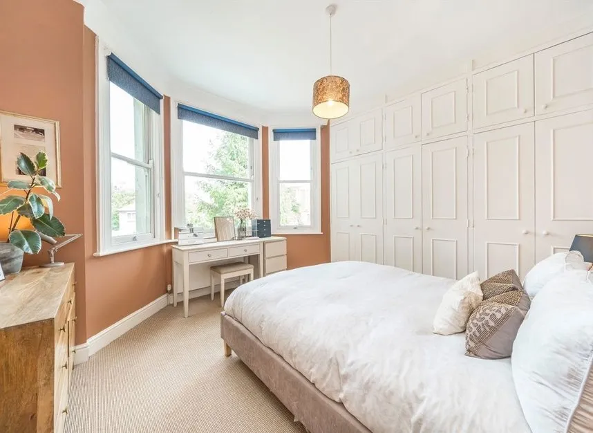 Wavertree Road, Streatham Hill, SW2, photo 6