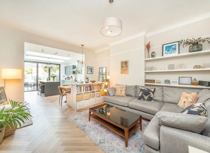 Wavertree Road, Streatham Hill, SW2, photo 5