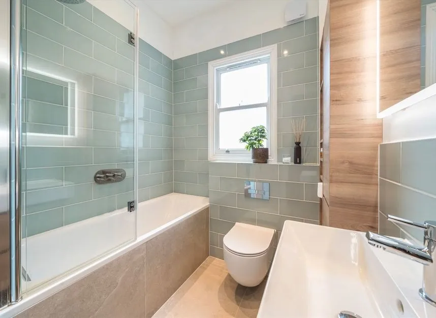 Wavertree Road, Streatham Hill, SW2, photo 8