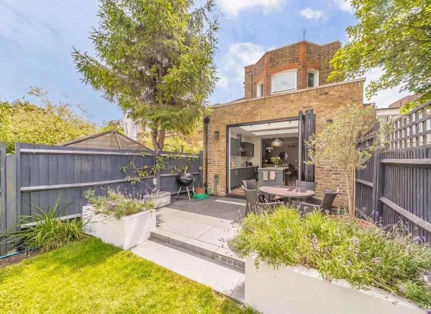 Wavertree Road, Streatham Hill, SW2, photo 4