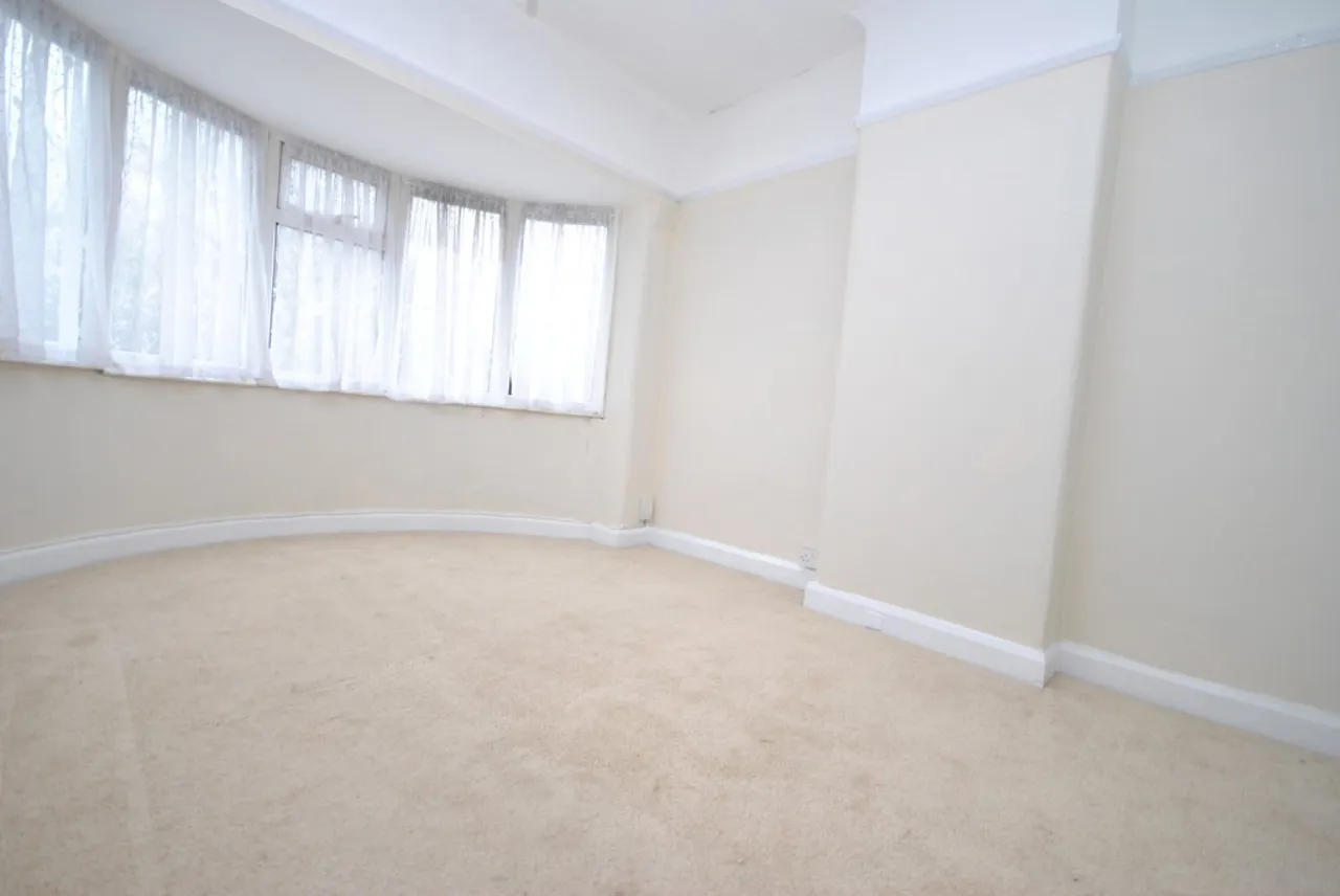 Church Road, Sheldon, B26, photo 6