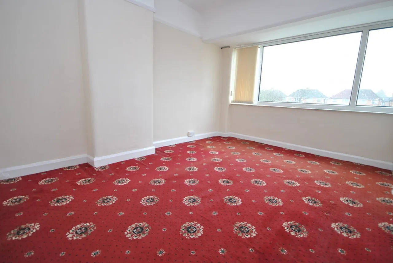 Church Road, Sheldon, B26, photo 5