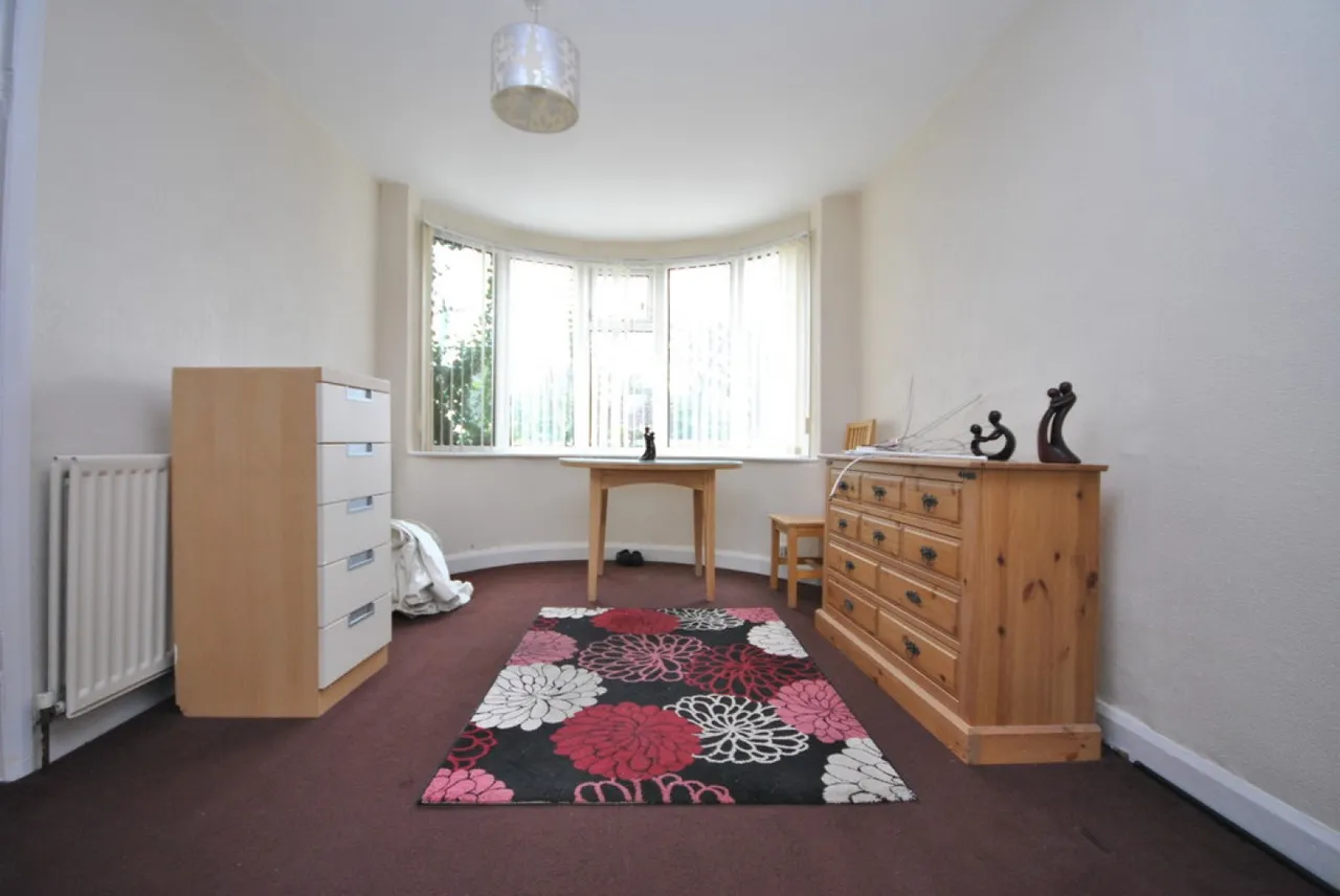 Church Road, Sheldon, B26, photo 4