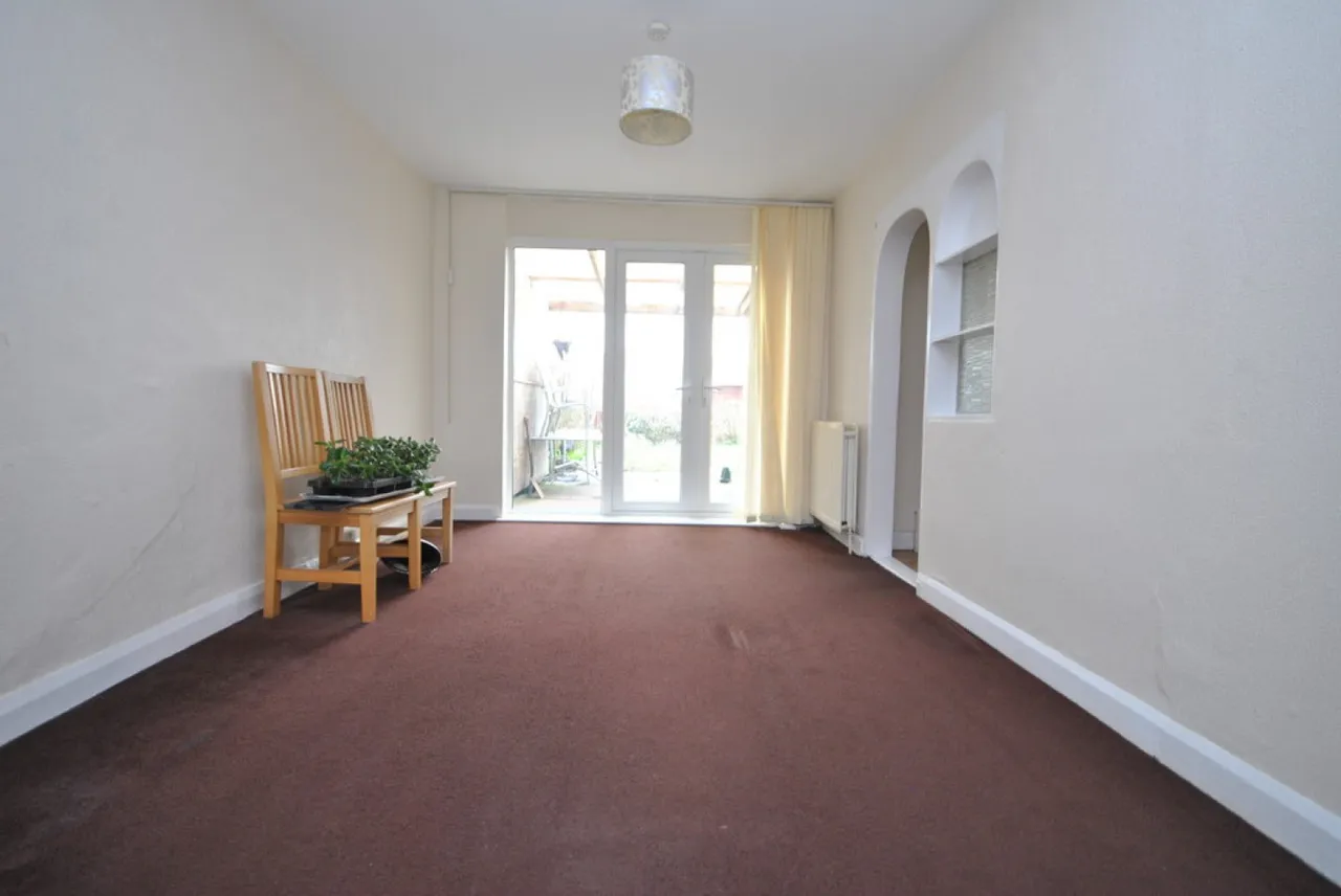 Church Road, Sheldon, B26, photo 3