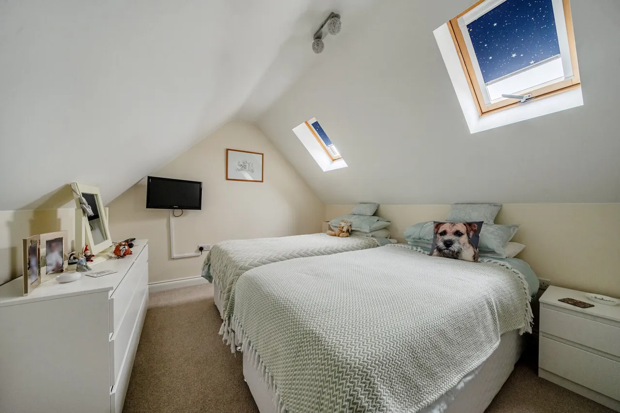 Stoney Lane, Thatcham, RG18, photo 13