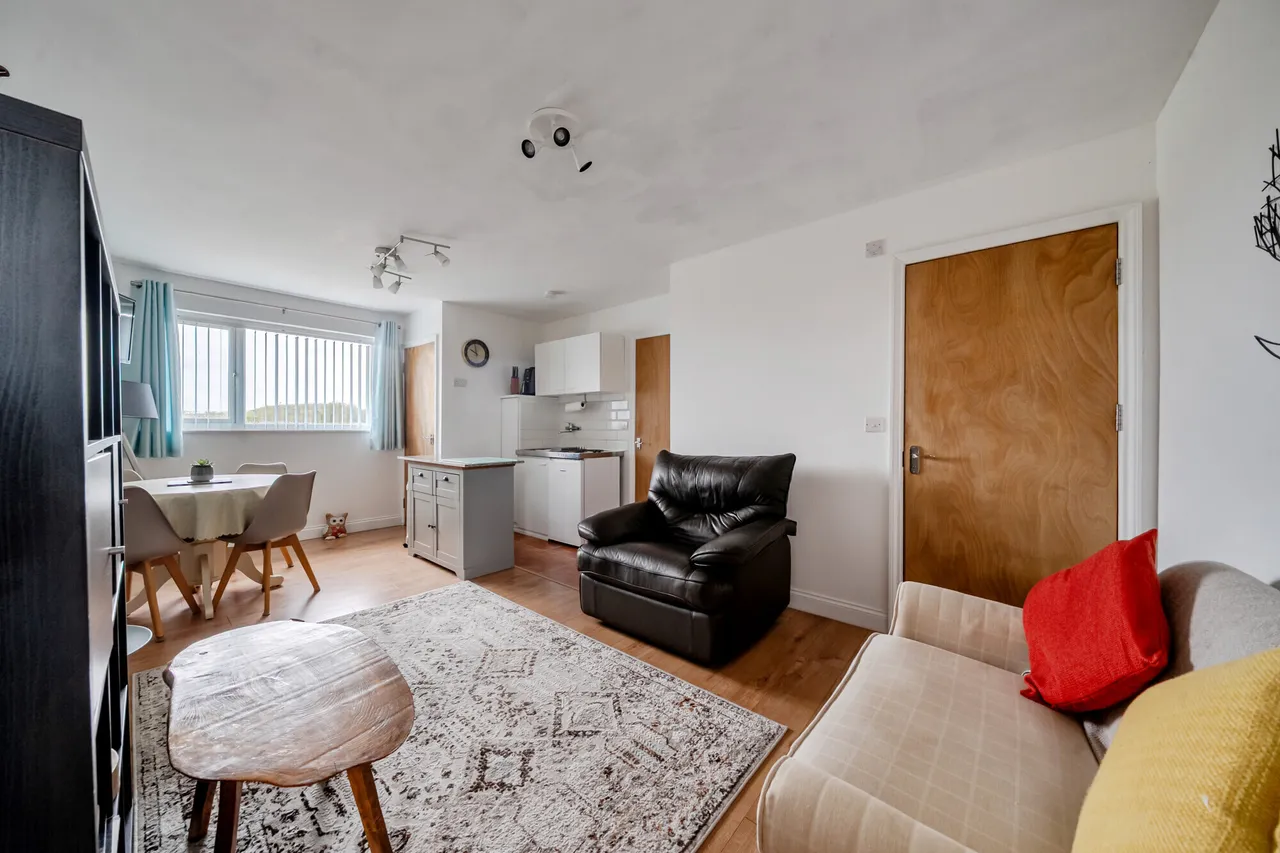 Stoney Lane, Thatcham, RG18, photo 21