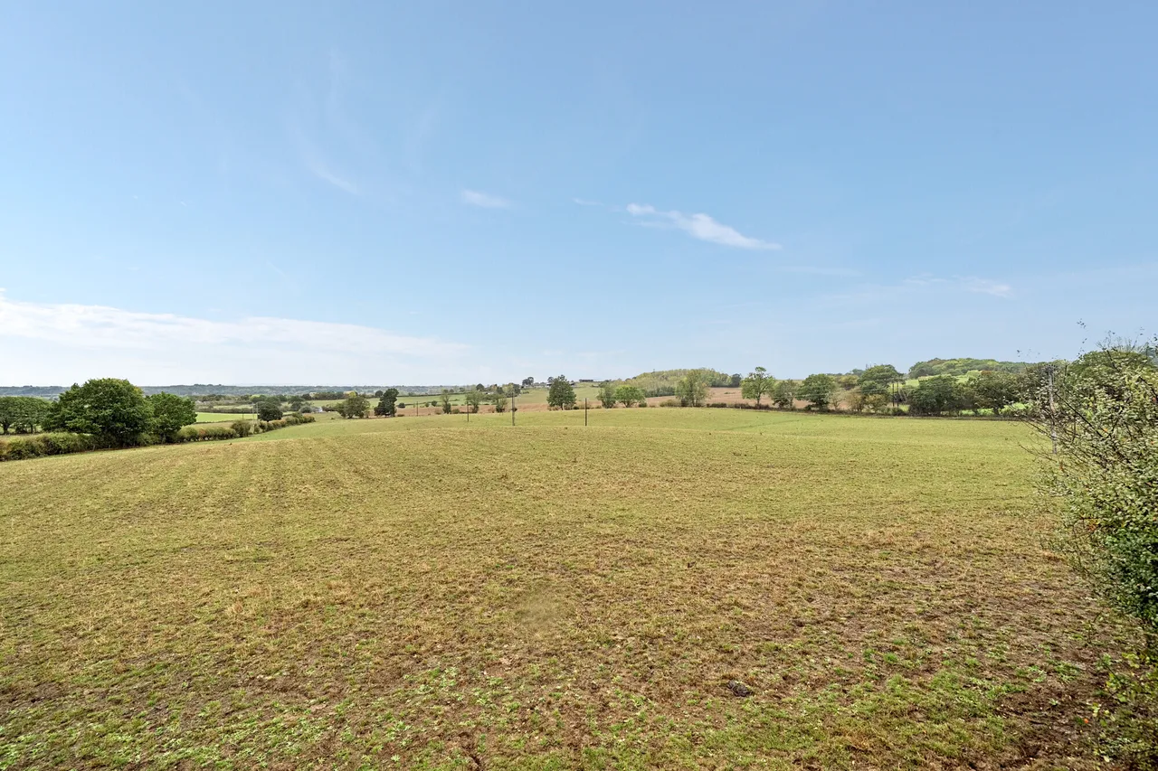 Stoney Lane, Thatcham, RG18, photo 15