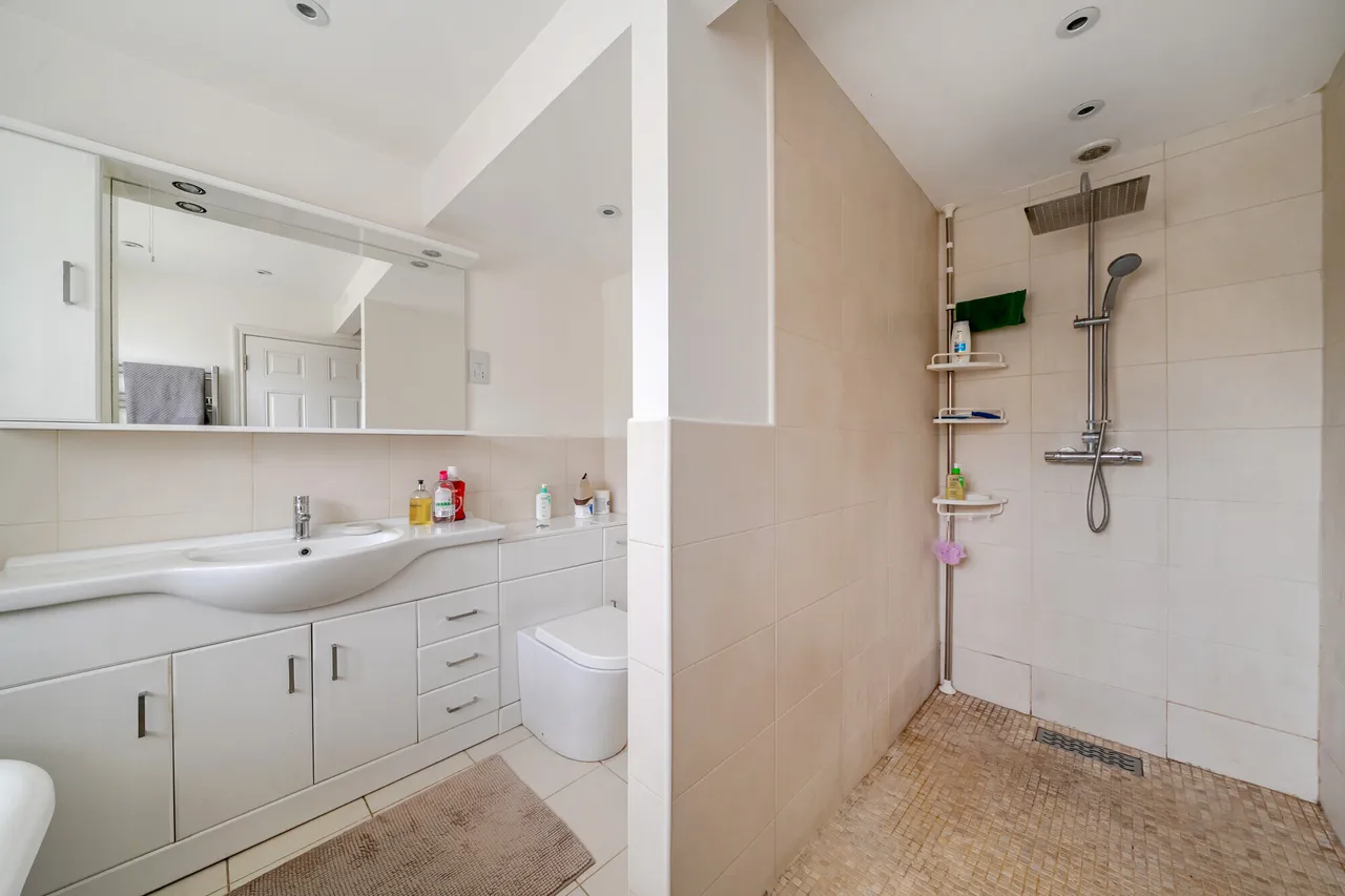 Stoney Lane, Thatcham, RG18, photo 26