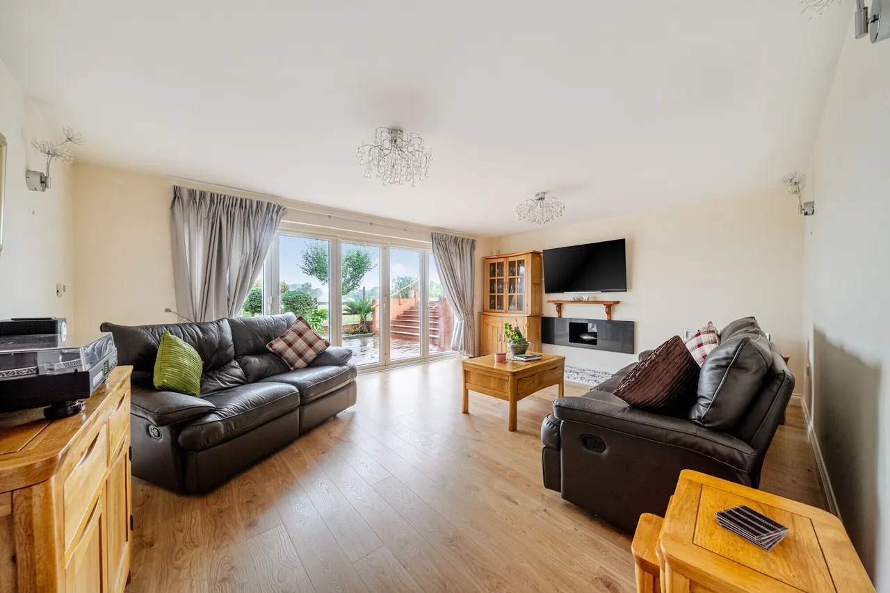 Stoney Lane, Thatcham, RG18, photo 2