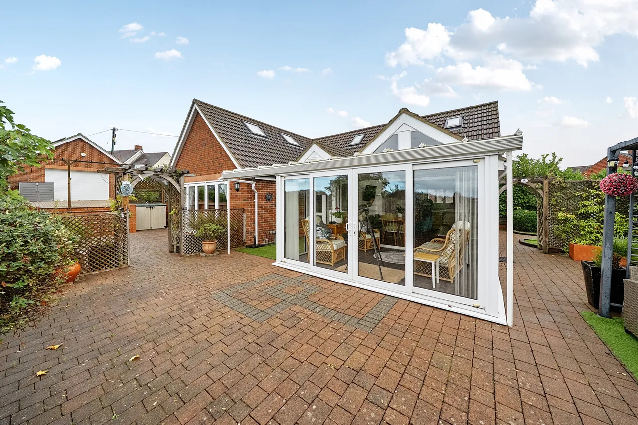 Stoney Lane, Thatcham, RG18, photo 14