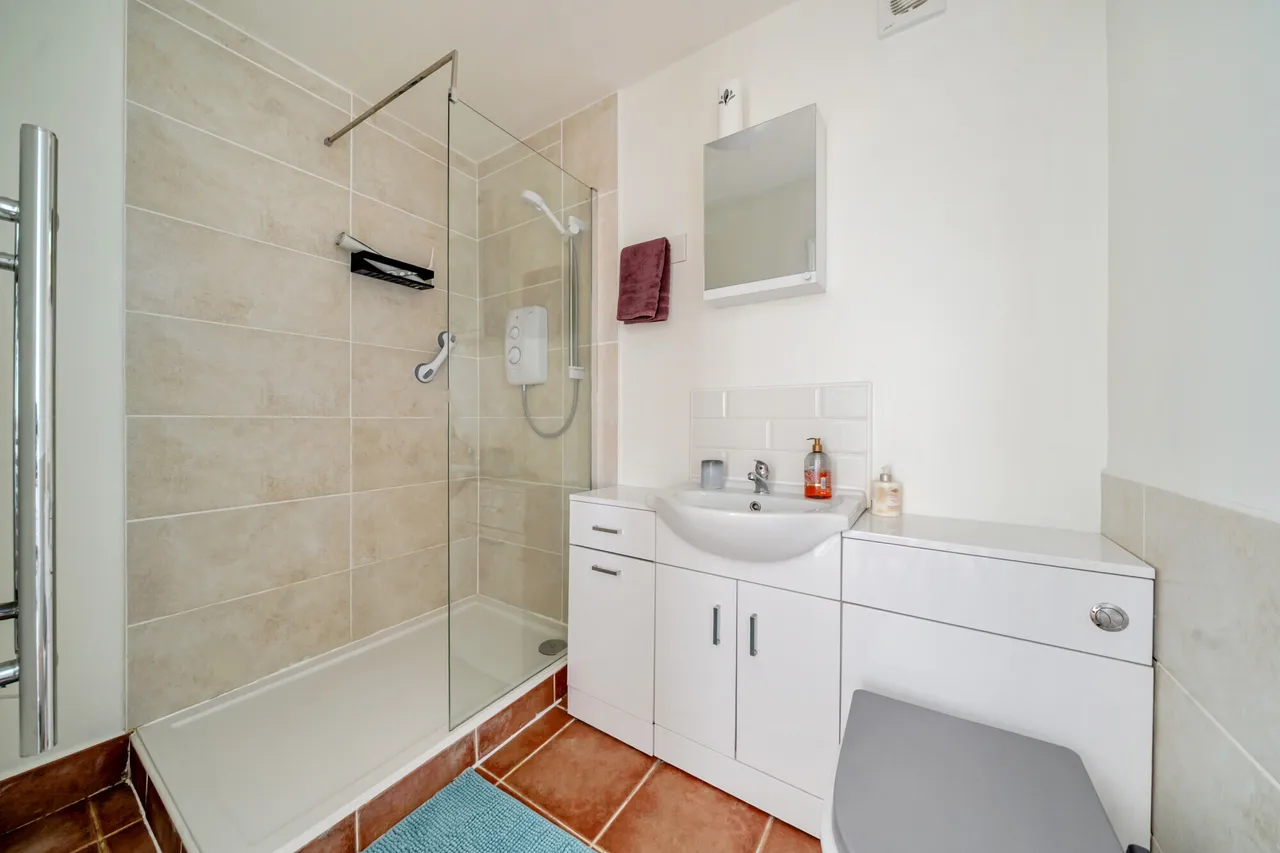 Stoney Lane, Thatcham, RG18, photo 12