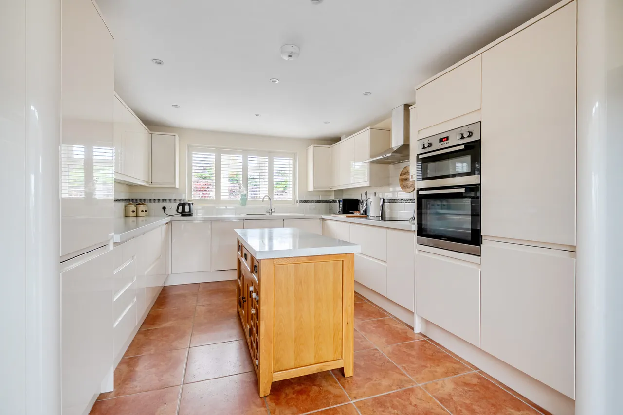 Stoney Lane, Thatcham, RG18, photo 4
