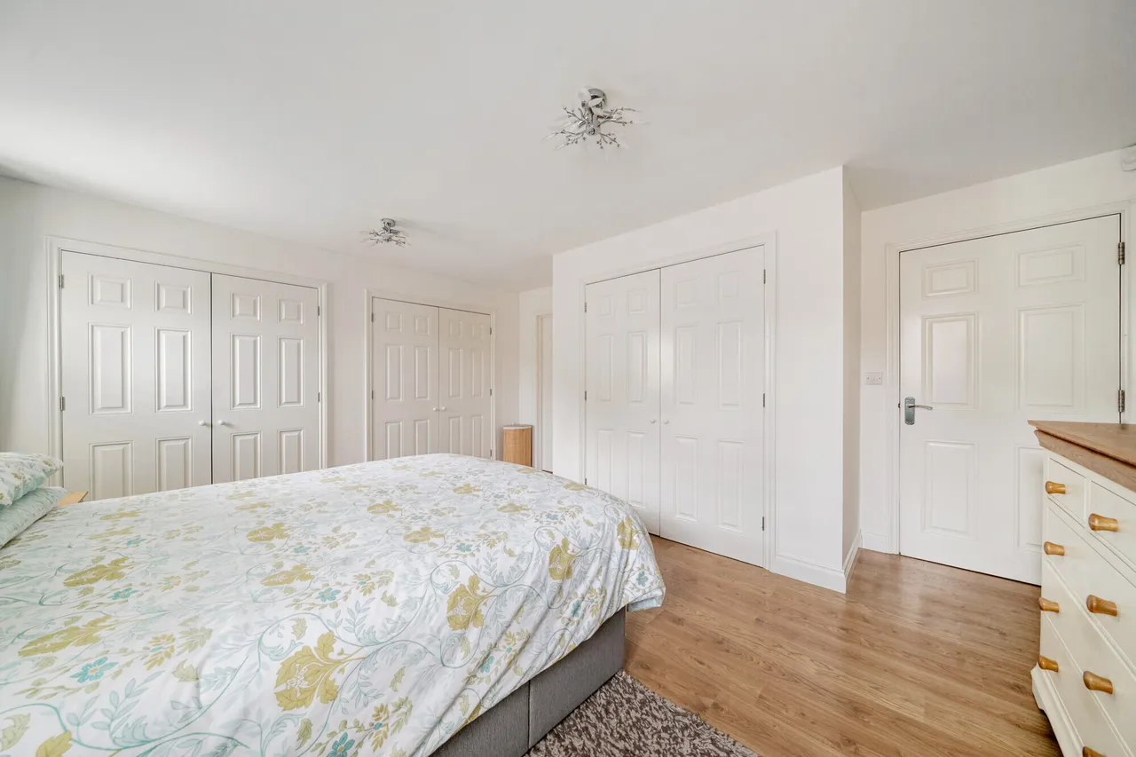 Stoney Lane, Thatcham, RG18, photo 9
